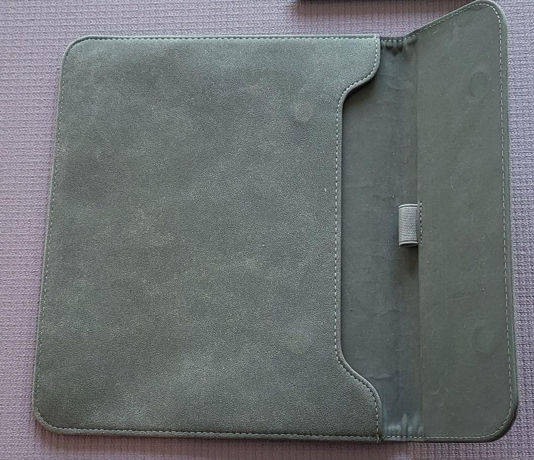 【オマケ付き】Kindle Scribe 16GB スタンダードペン付き