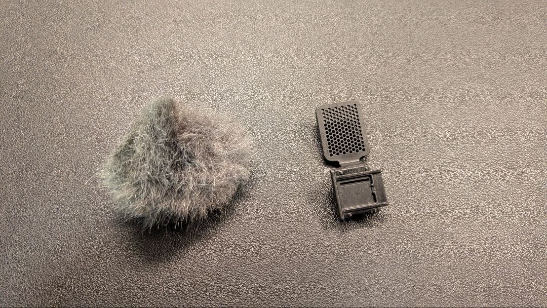 SONY Vlog用カメラ「VLOGCAM ZV-1」