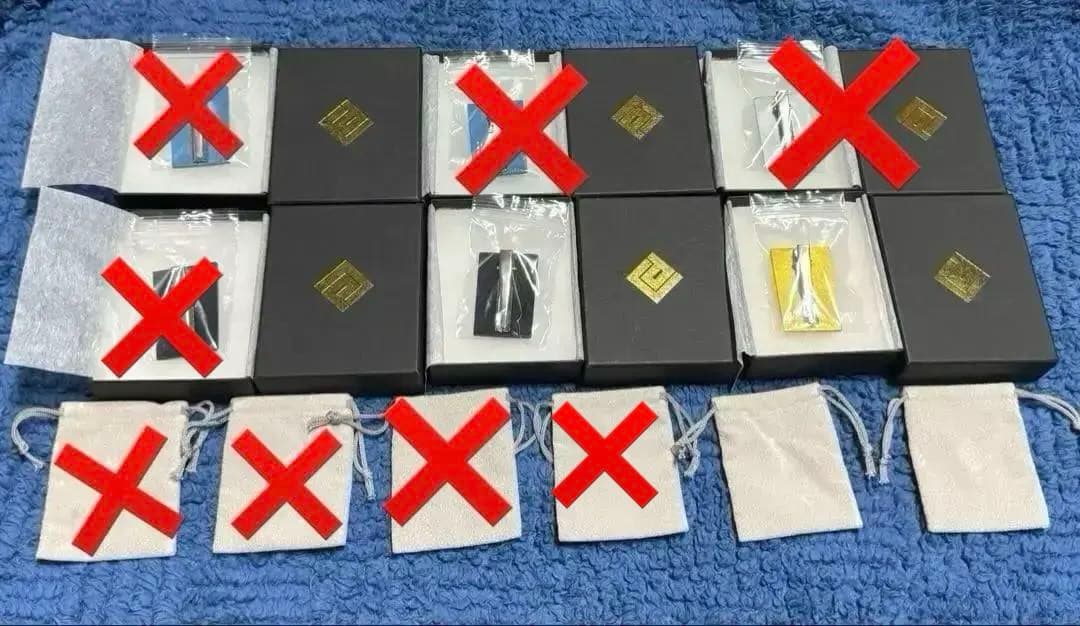 コンパス　アダム　ヘアピン　アダム＝ユーリエフ