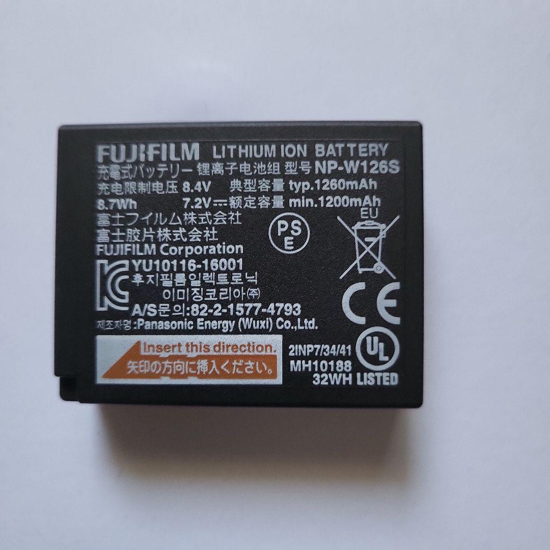 FUJIFILM X-A3 レンズキット ミラーレス一眼 デジタルカメラ