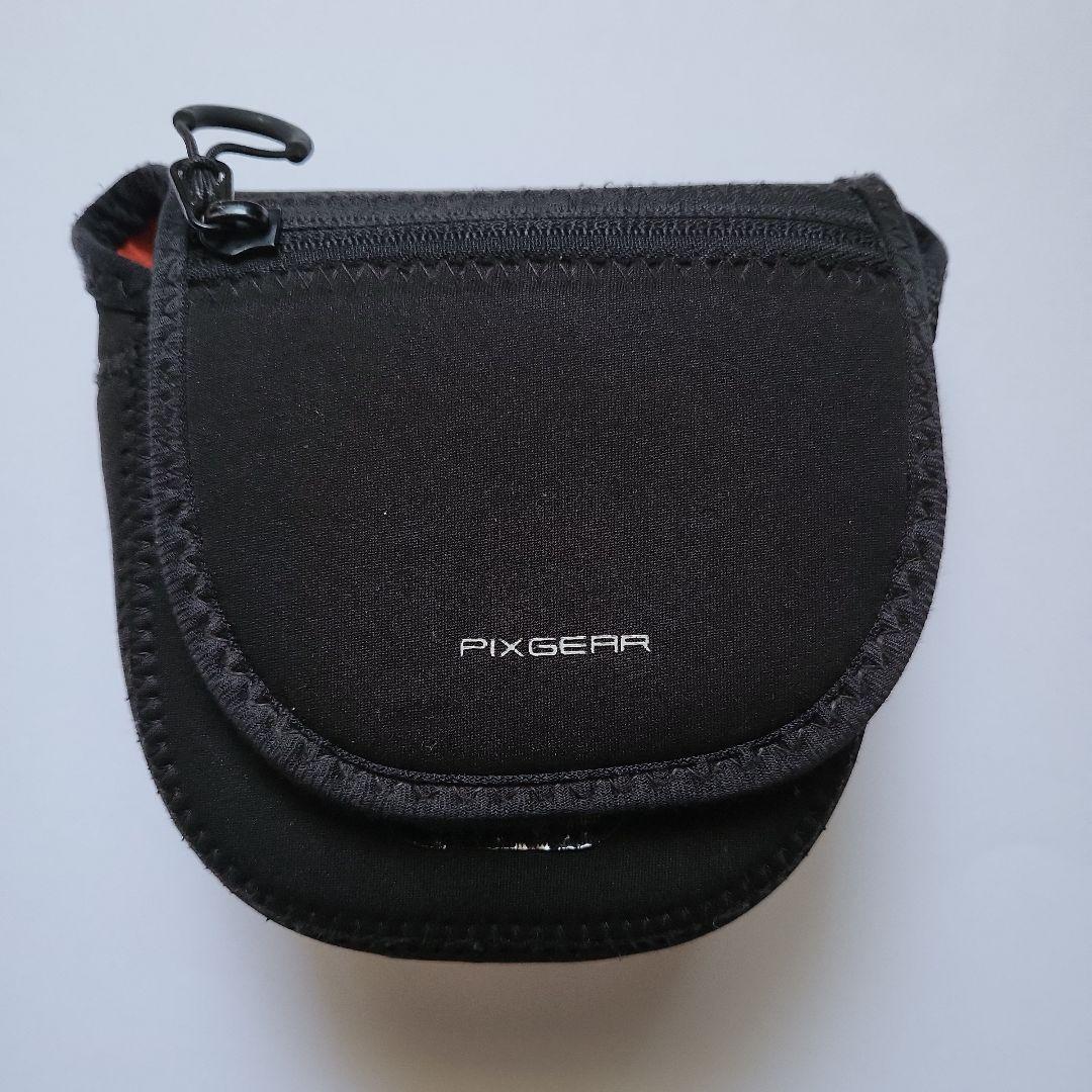 FUJIFILM X-A3 レンズキット ミラーレス一眼 デジタルカメラ