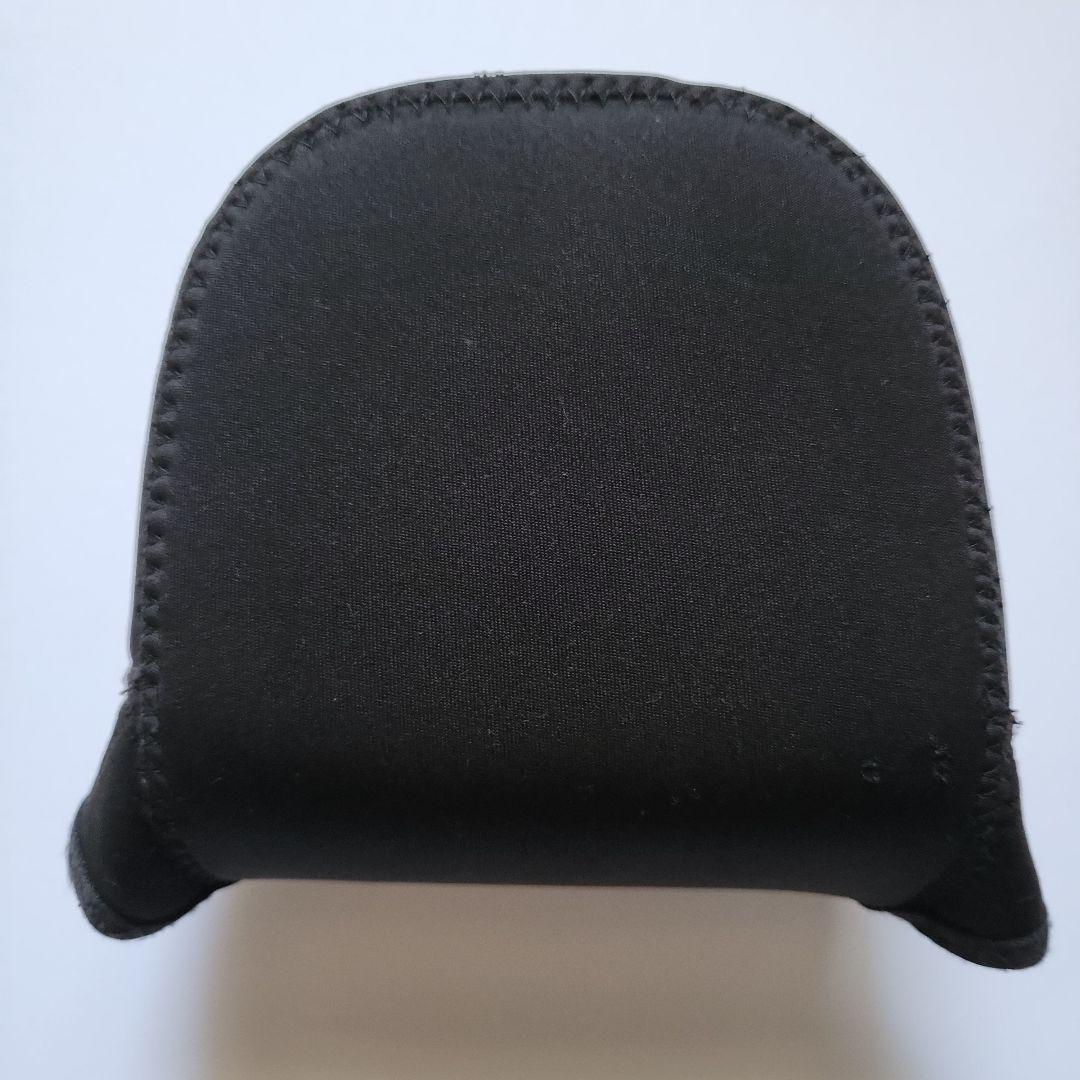 FUJIFILM X-A3 レンズキット ミラーレス一眼 デジタルカメラ