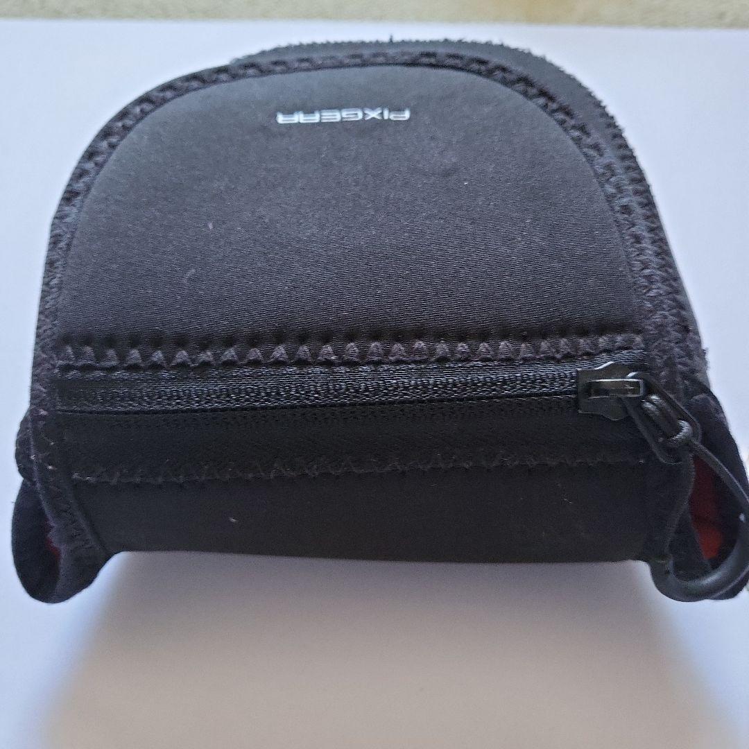 FUJIFILM X-A3 レンズキット ミラーレス一眼 デジタルカメラ