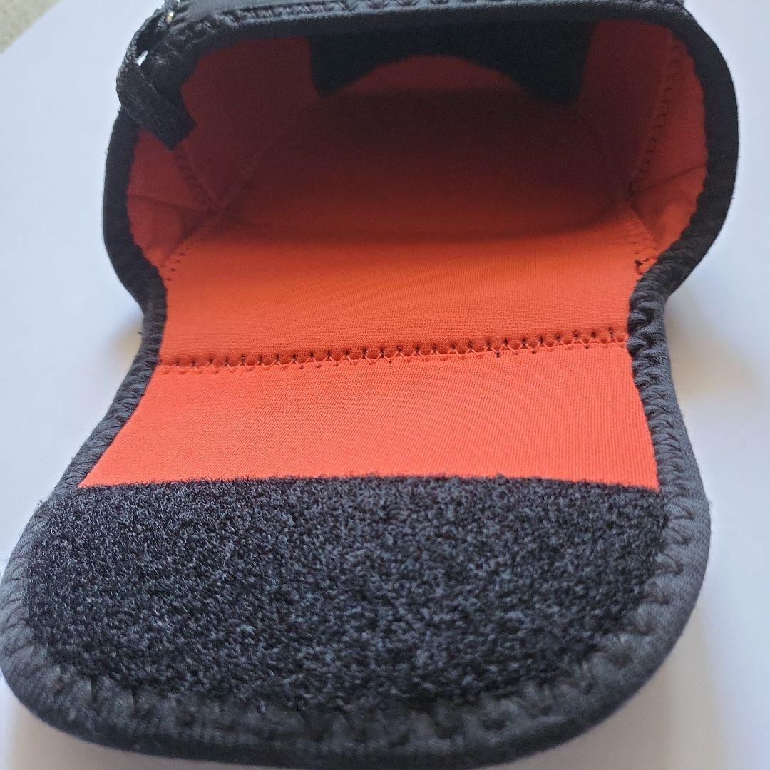 FUJIFILM X-A3 レンズキット ミラーレス一眼 デジタルカメラ