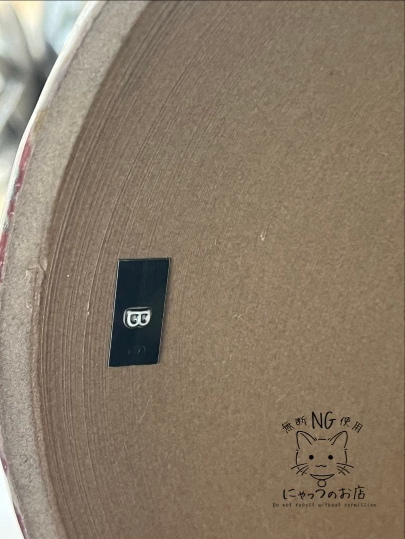 【極希少】リヤドロ LLADRÓ 「ビザンチン・ヘッド」 美品