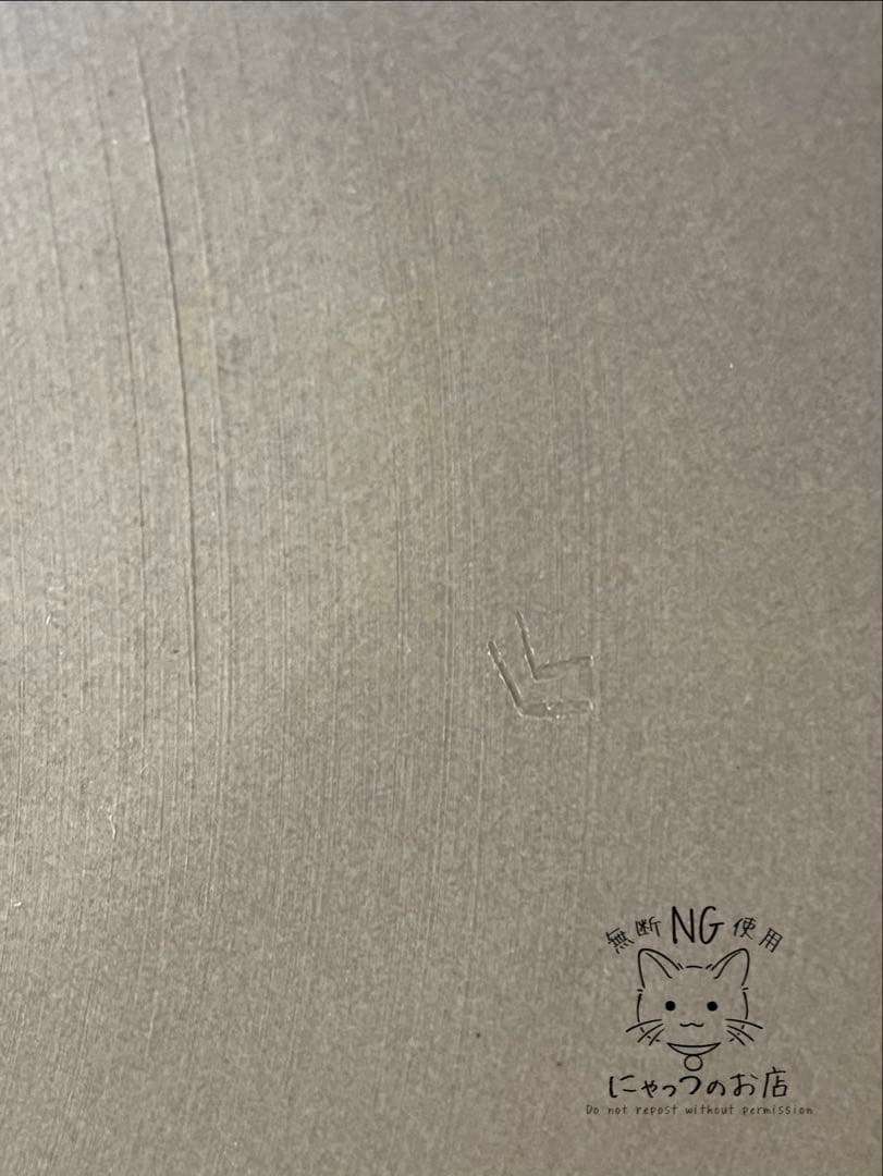 【極希少】リヤドロ LLADRÓ 「ビザンチン・ヘッド」 美品