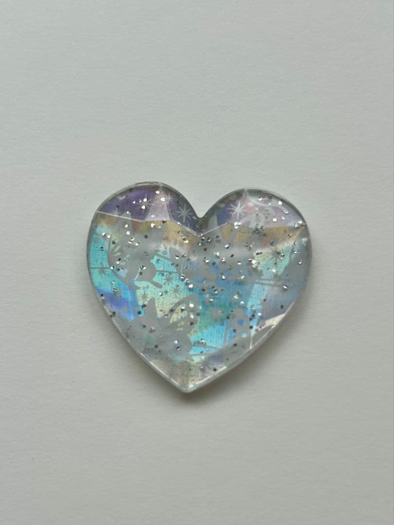 しんぴのシンフォニアドレス ゆめみるシンフォニアパンプス匿名配送