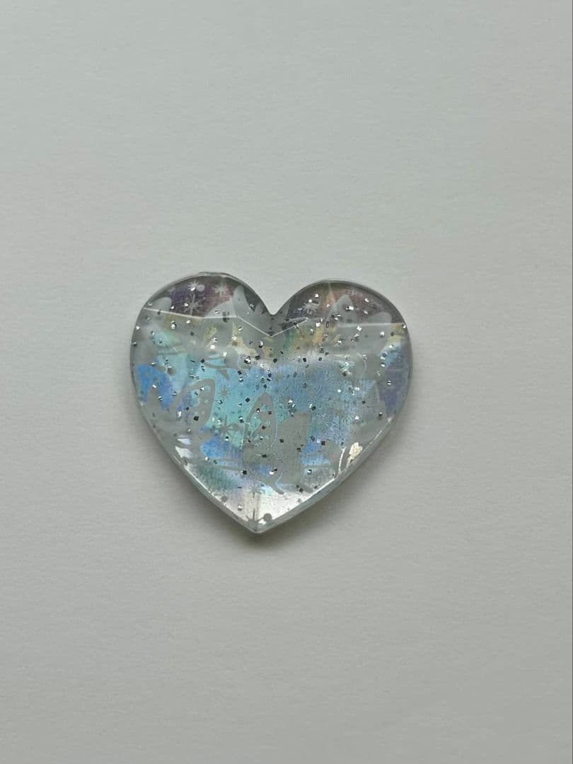 しんぴのシンフォニアドレス ゆめみるシンフォニアパンプス匿名配送