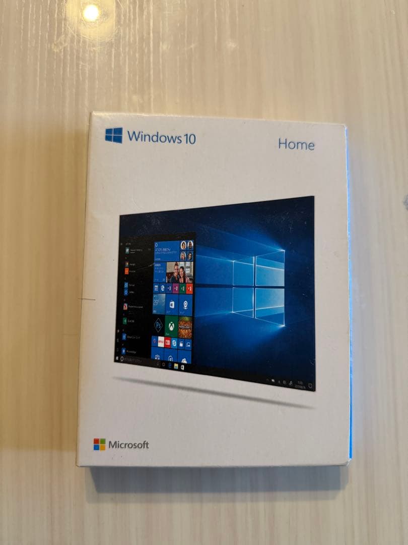 iMac 27インチ Retina 5K Late2017