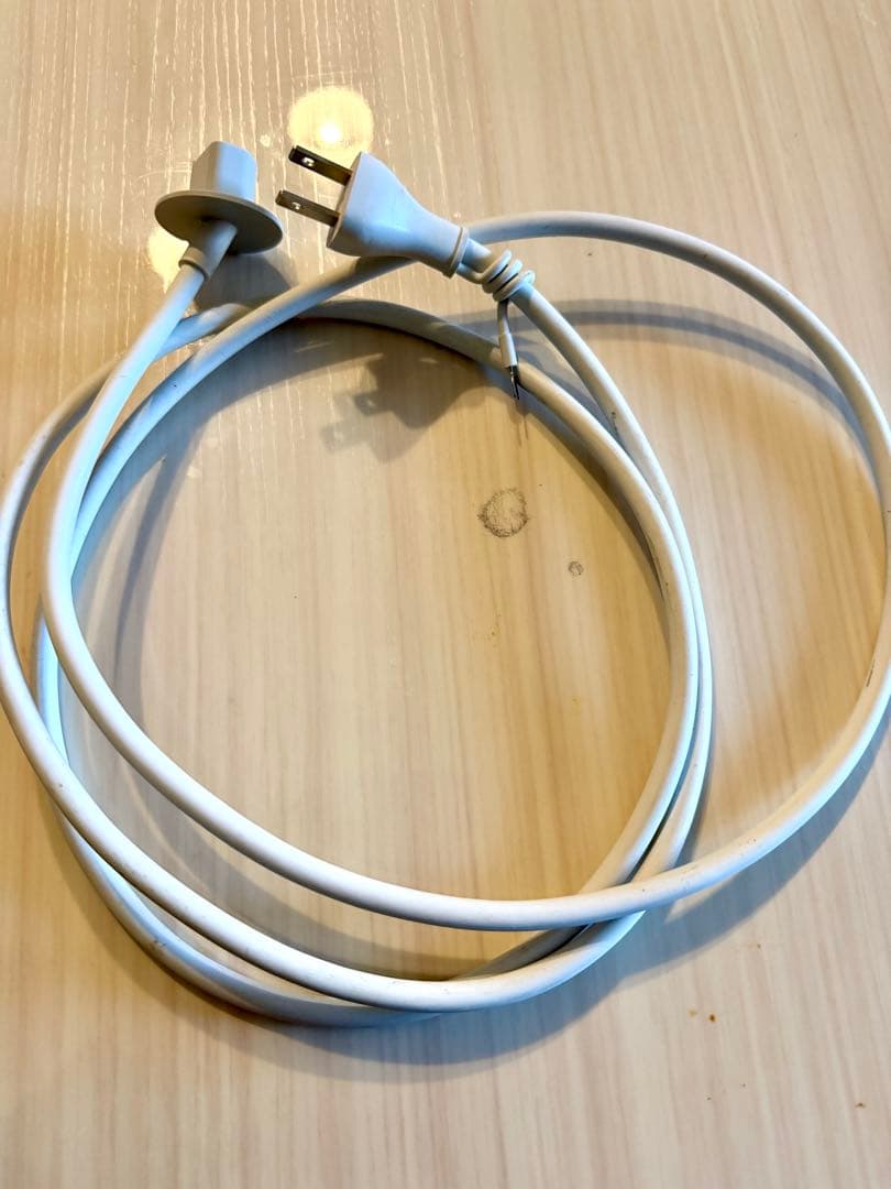 iMac 27インチ Retina 5K Late2017