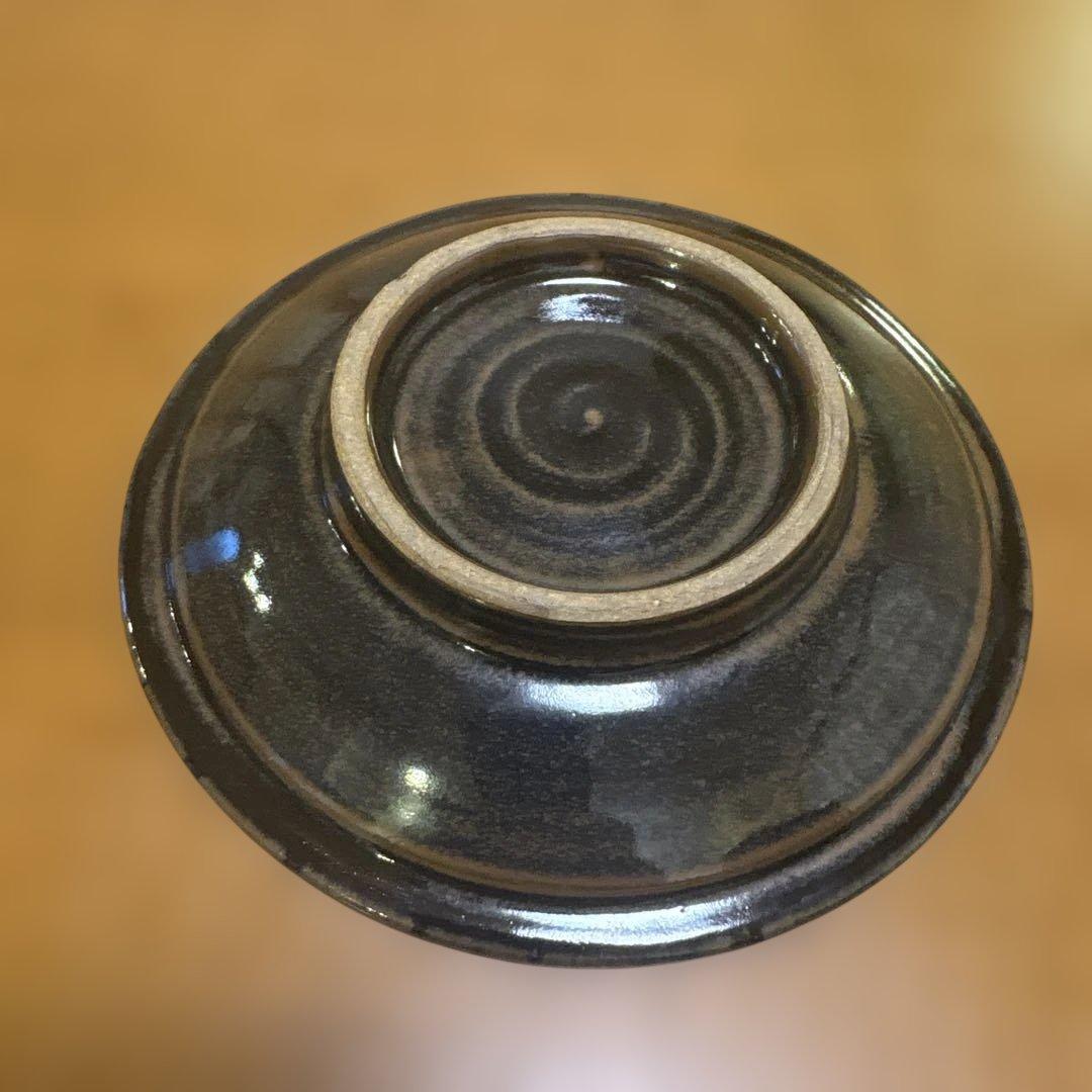 茶器　茶碗　沖縄　やむちん　未使用品