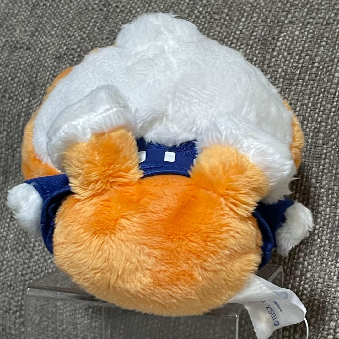 「楽一番公式アカウント06専用」 MIU 404 ポリまる ぬいぐるみ