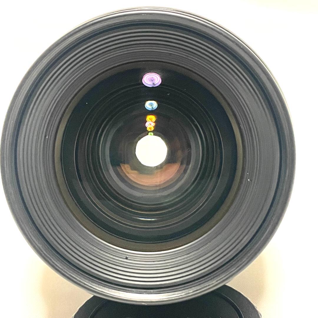 ⭐️美品⭐️ Lレンズ Canon EF 28-80mm 2.8-4 L USM