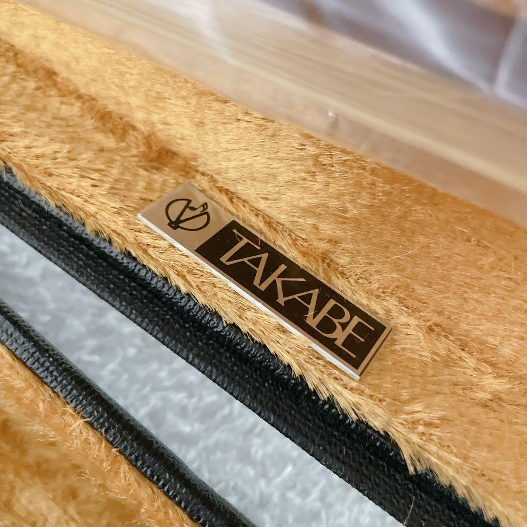 SUZUKI バイオリン No.280 4/4 SUGITO 弓 no100