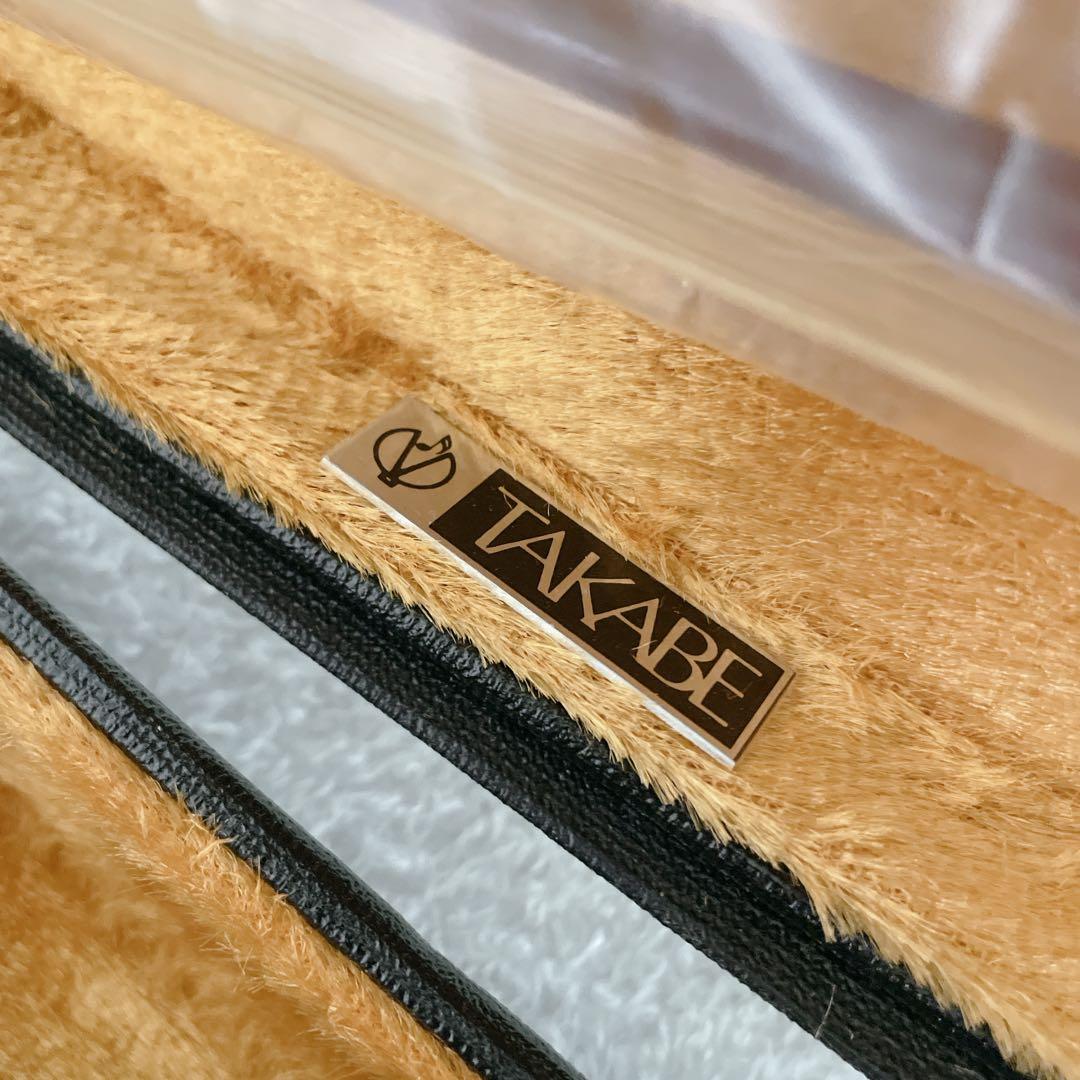 SUZUKI バイオリン No.280 4/4 SUGITO 弓 no100