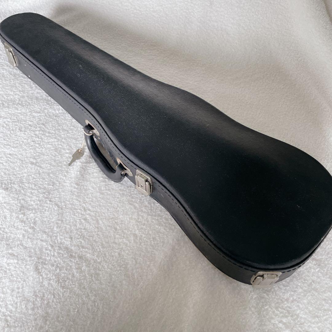 SUZUKI バイオリン No.280 4/4 SUGITO 弓 no100