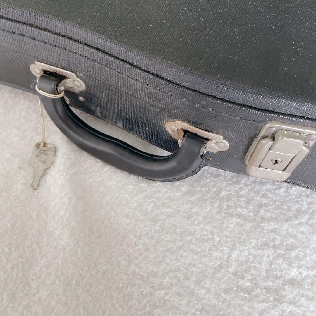 SUZUKI バイオリン No.280 4/4 SUGITO 弓 no100