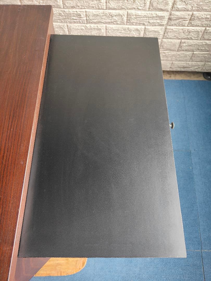 ETHAN ALLENイーセンアーレン サイドチェスト