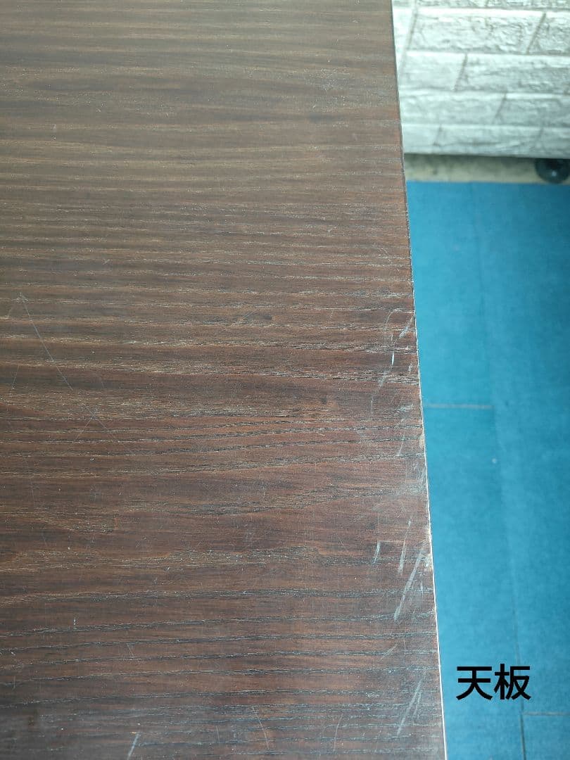 ETHAN ALLENイーセンアーレン サイドチェスト