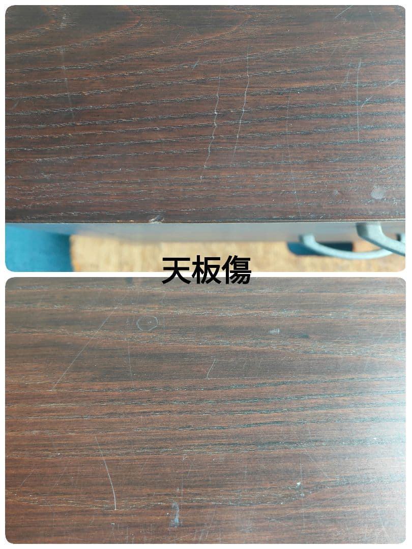 ETHAN ALLENイーセンアーレン サイドチェスト