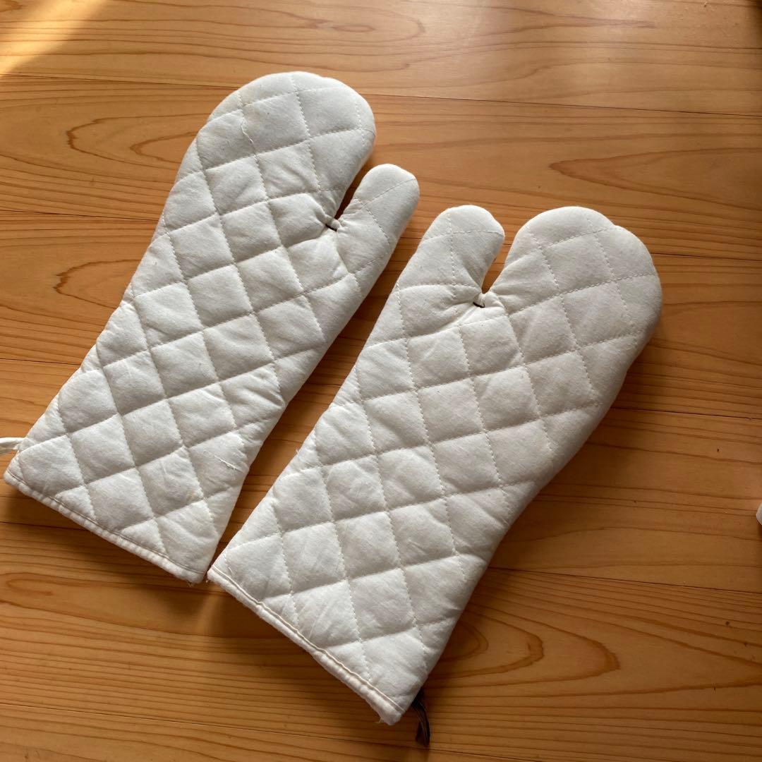 取説付◆Panasonic　ホームベーカリーSD-BMS105　動作確認済み