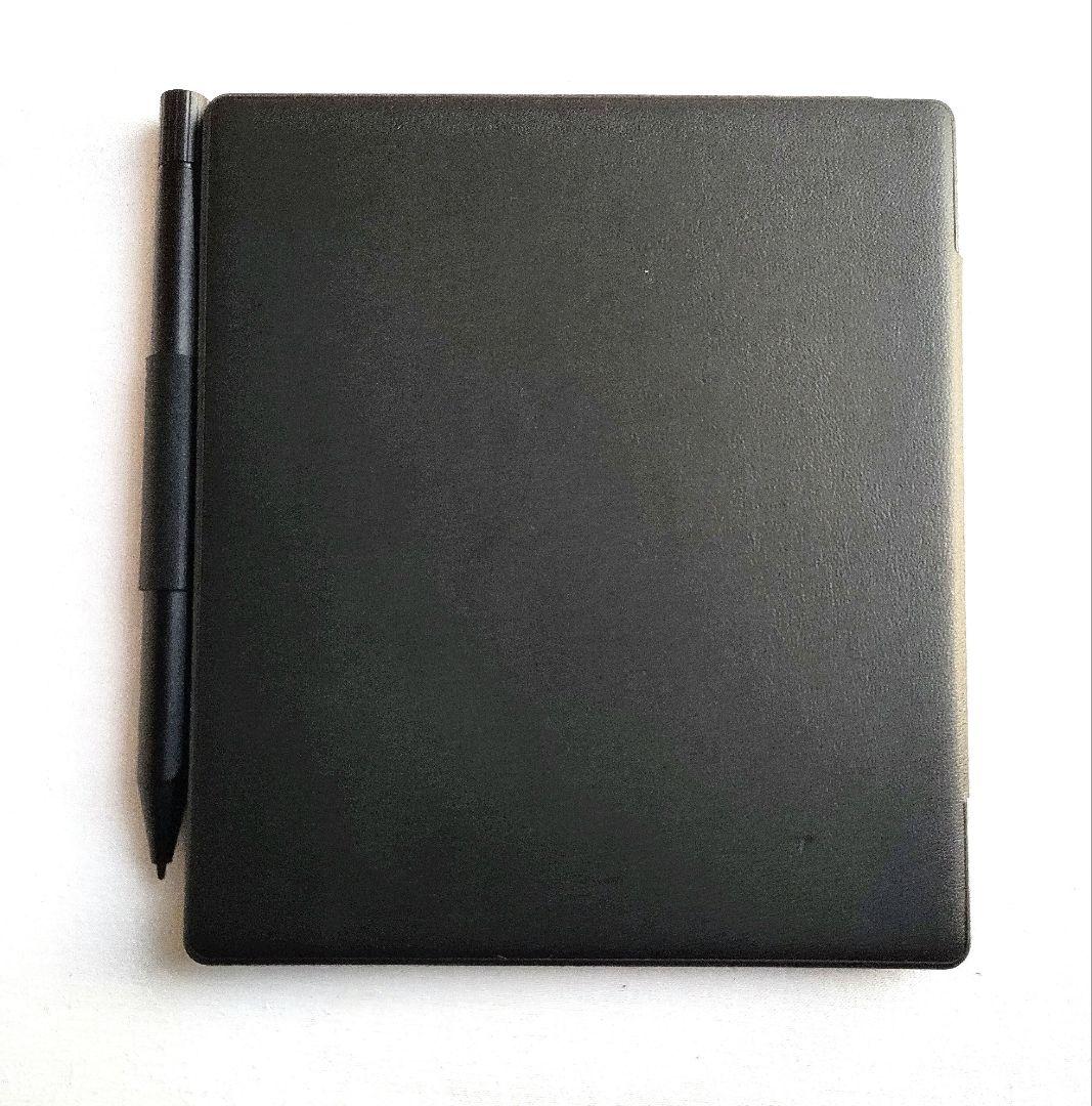 Bigme B751C Color Eink タブレット電子書籍リーダー7インチ