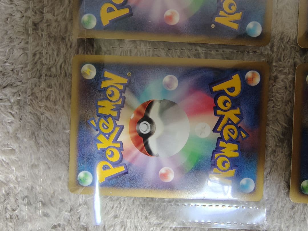 ご確認用　すんすん@即購入OK 正規品のみ取り扱い様