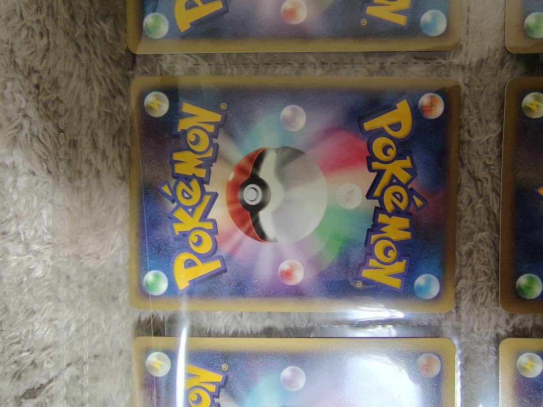 ご確認用　すんすん@即購入OK 正規品のみ取り扱い様