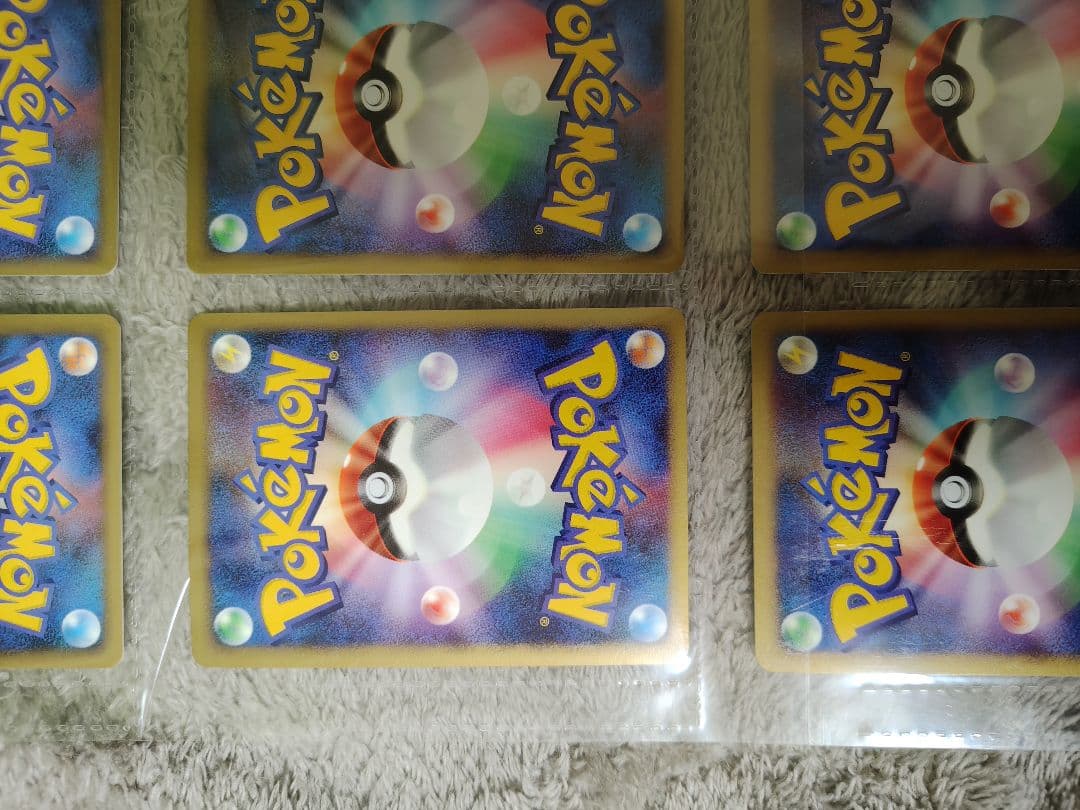 ご確認用　すんすん@即購入OK 正規品のみ取り扱い様