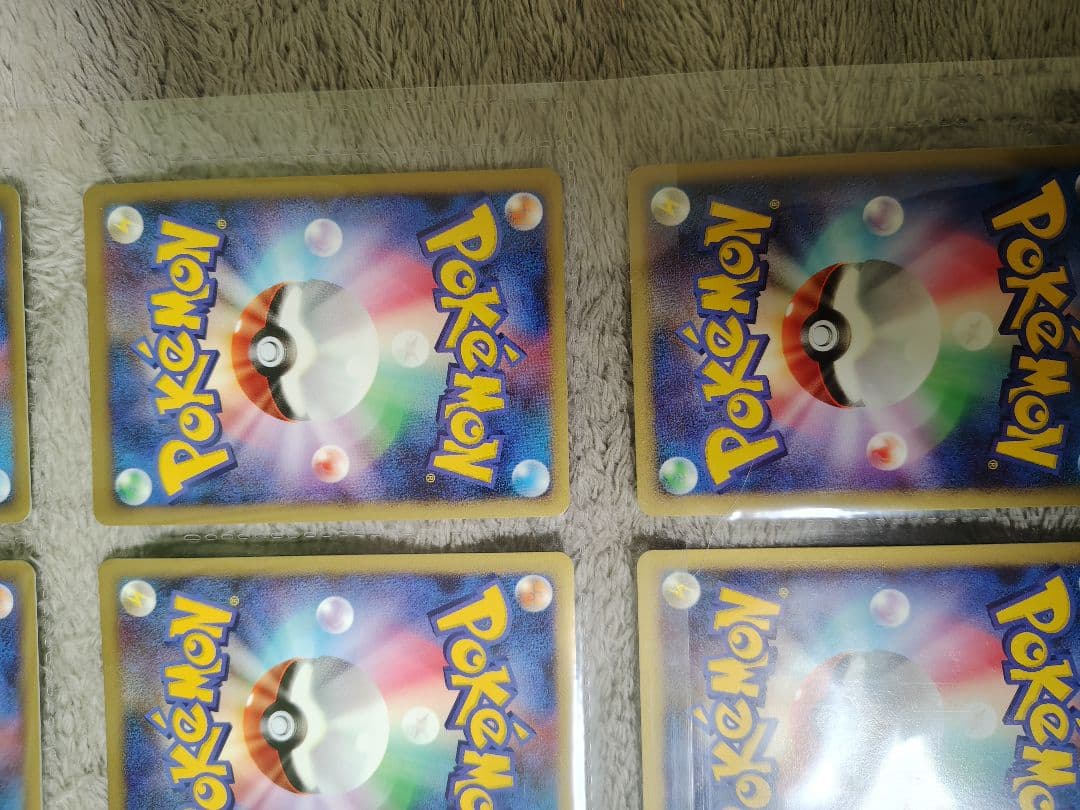 ご確認用　すんすん@即購入OK 正規品のみ取り扱い様