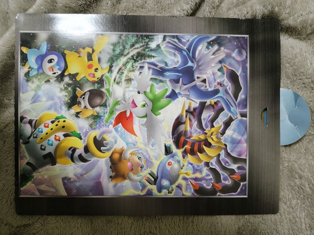 ご確認用　すんすん@即購入OK 正規品のみ取り扱い様