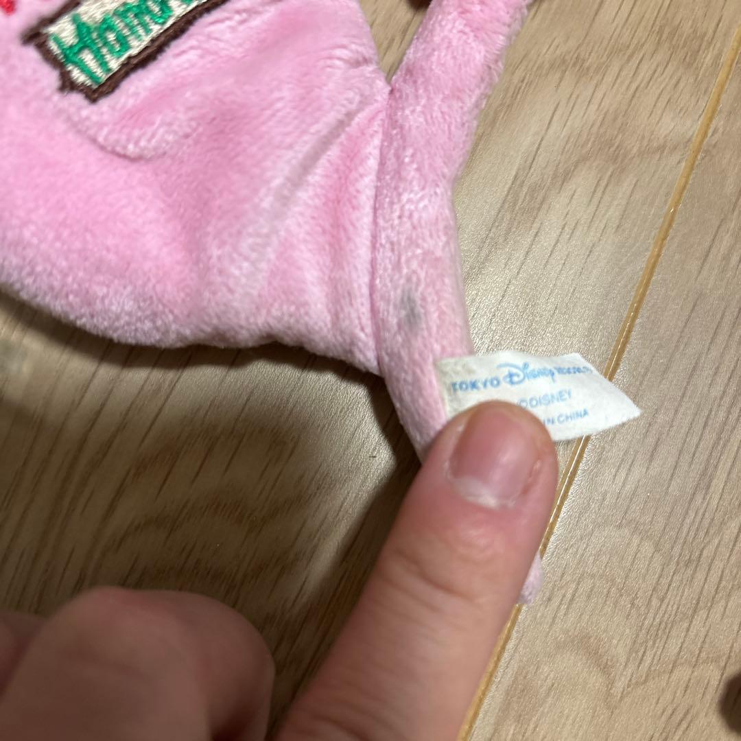 廃盤品　エンジェル カチューシャ