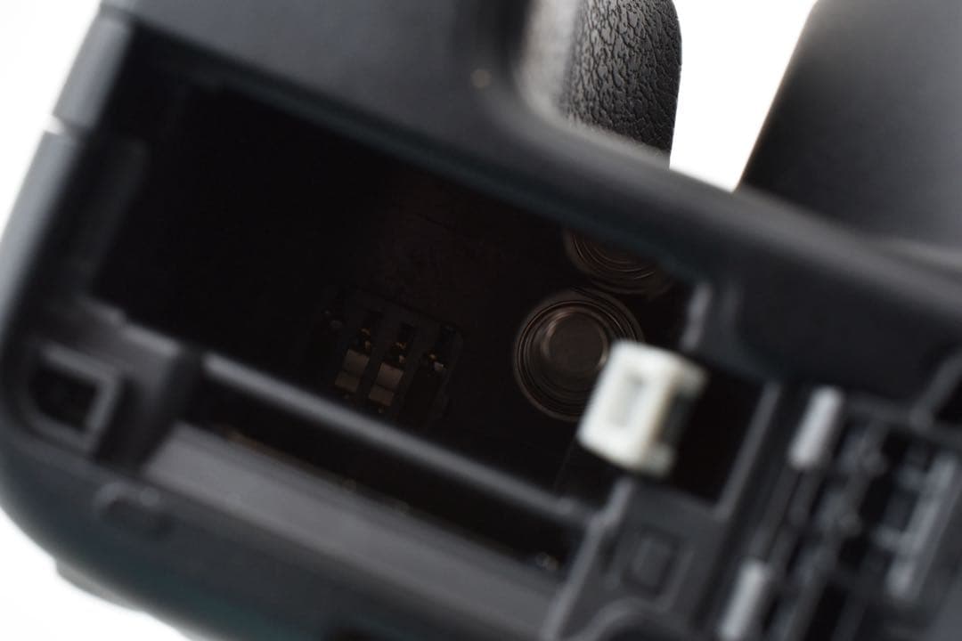 CANON EOS Kiss X10標準レンズセット/EF28-80mm