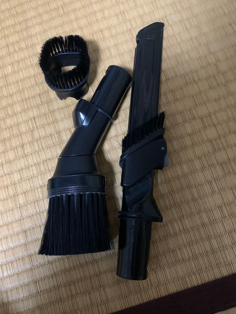 HITACHI らくかる　PV-BHL2000J スタンド付き　2022年製