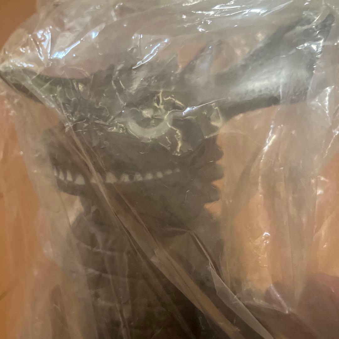 d*7様 Marmit バラゴン