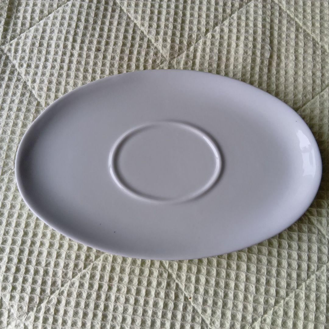 【 値下げしました 】WILLIAMS-SONOMA ソースポット