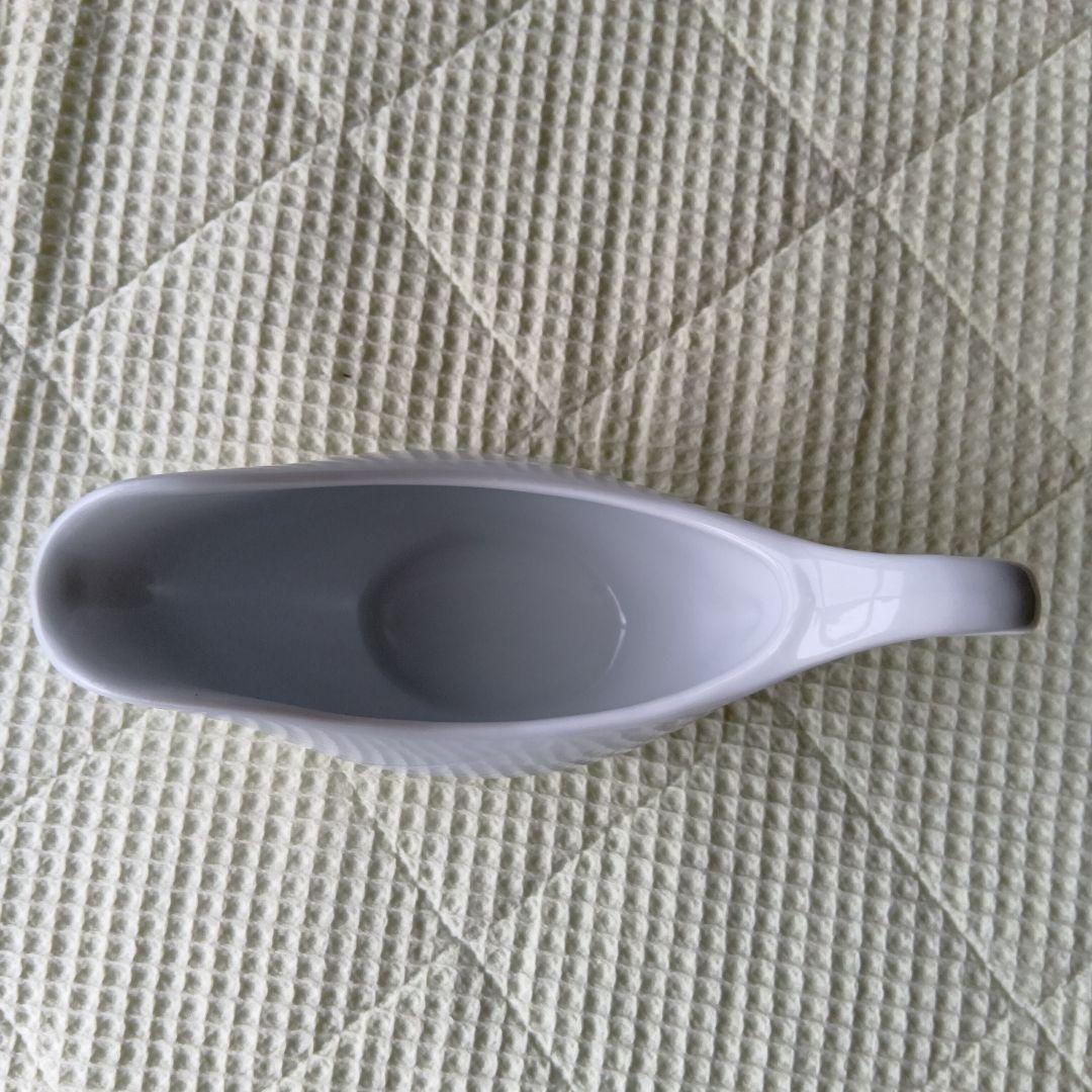 【 値下げしました 】WILLIAMS-SONOMA ソースポット