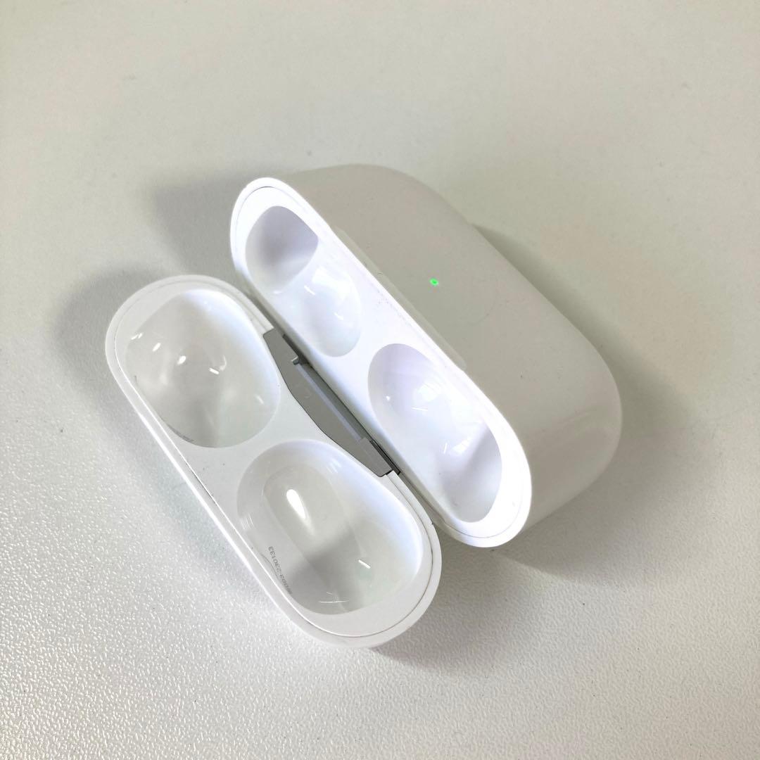 AirPodsPro2 本体&充電ケース A2968 A3047 A3048