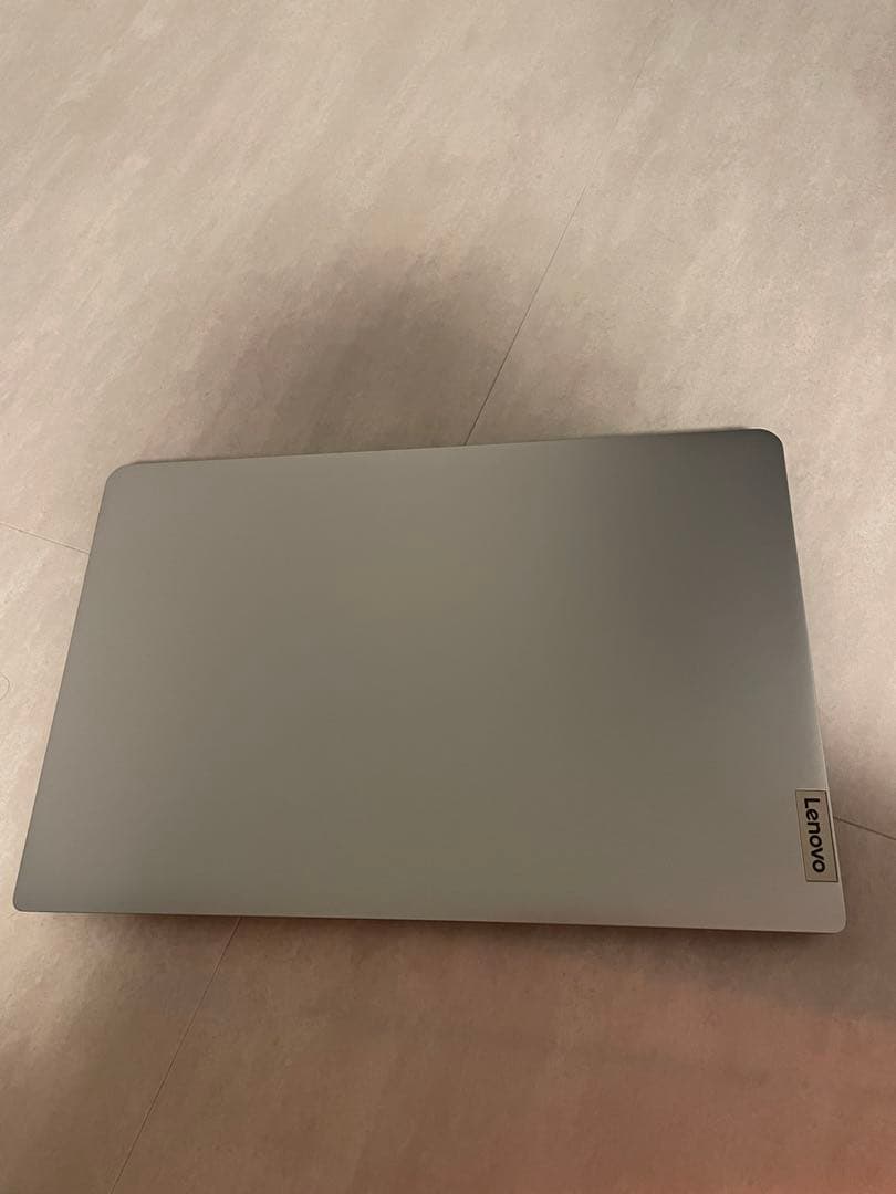 レノボ Lenovo IdeaPad Slim ノートパソコン　ノートPC