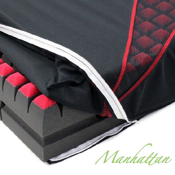 眠りの神様 敷き布団 マットレス シングル レギュラー