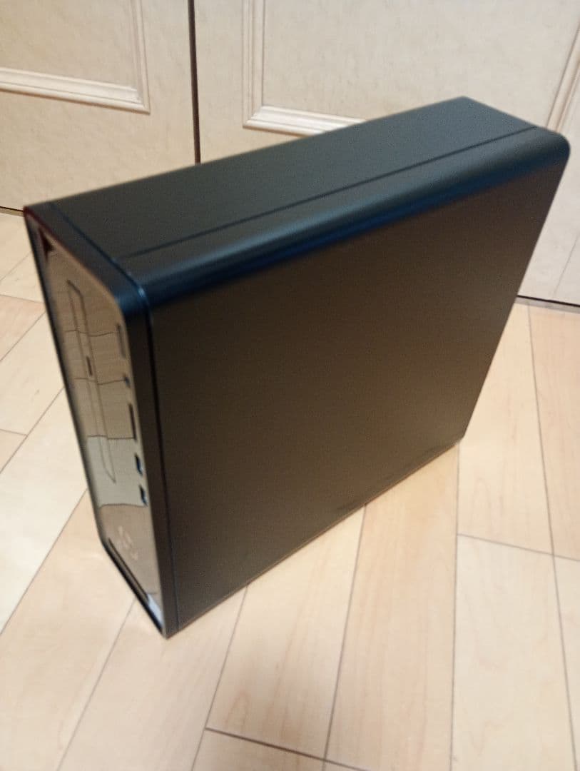 HP/Window11/HD1TB/9世代Core i3/メモリ8GB/5G無線