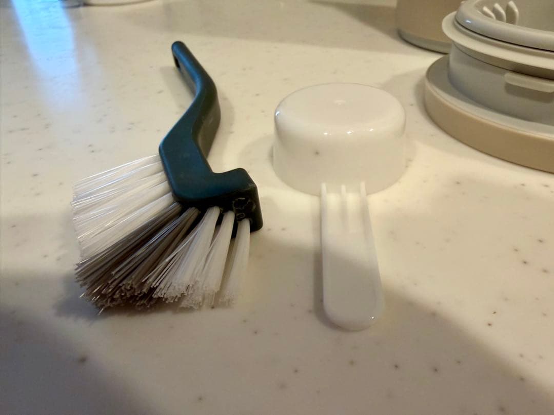 レコルト 自動調理ポット RSY-2 recolte ホワイト