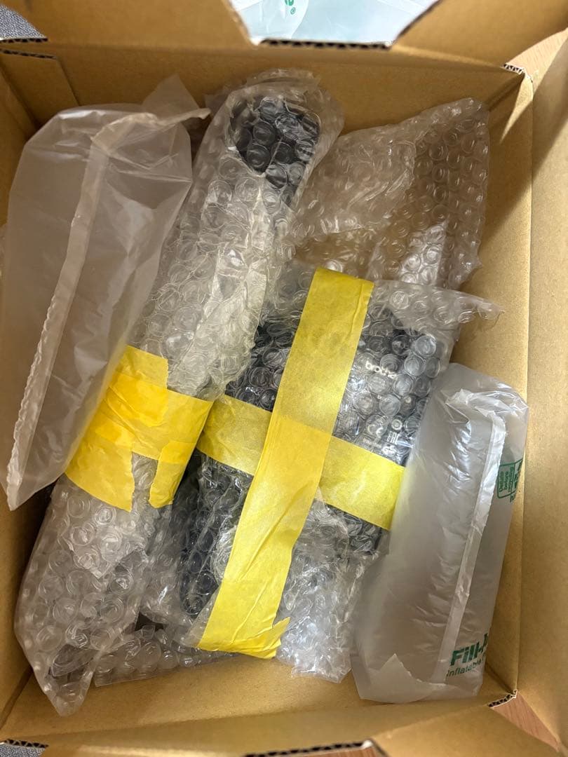 Brother PJ-763MFi タトゥーステンシルプリンター