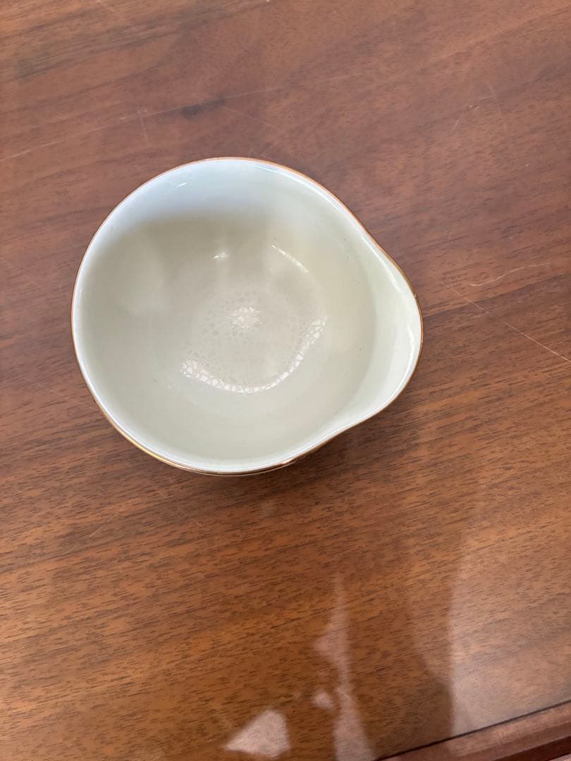 九谷焼　まとめ売り