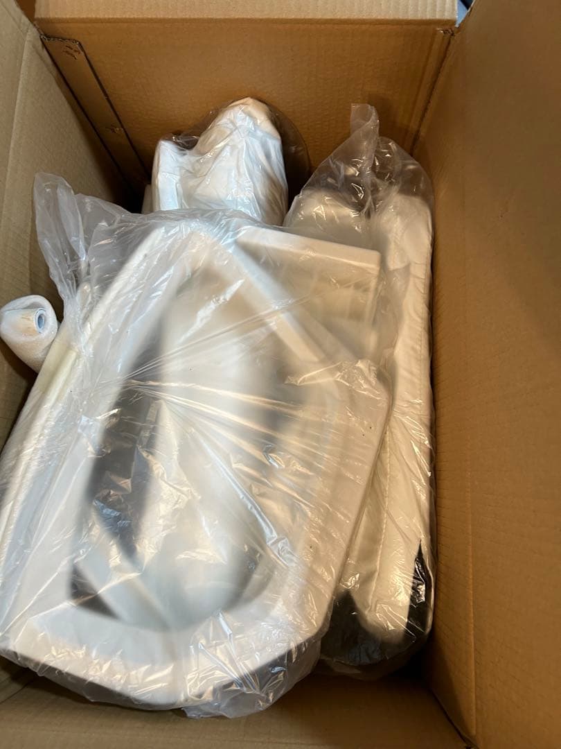 新品⭐️デスクチェア⭐️オフィスchair パソコンチェア 背もたれ ふかふか