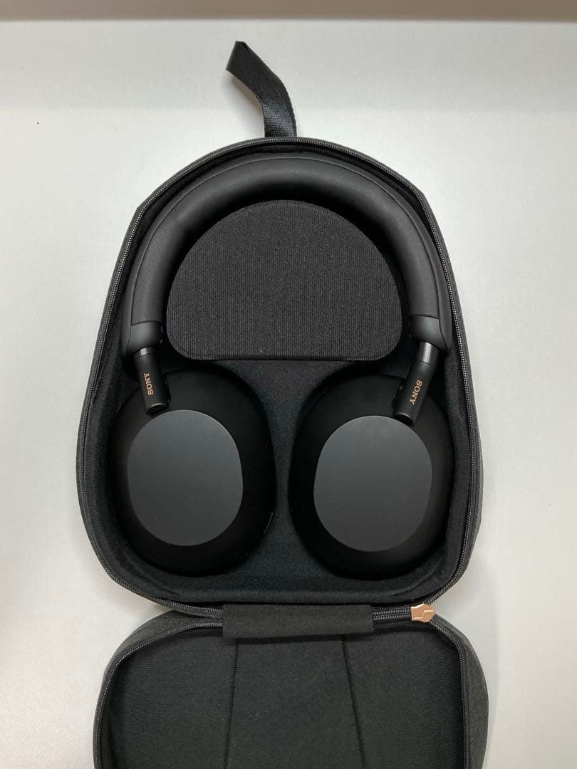 Sony wh 1000xm5 値下げ交渉可能
