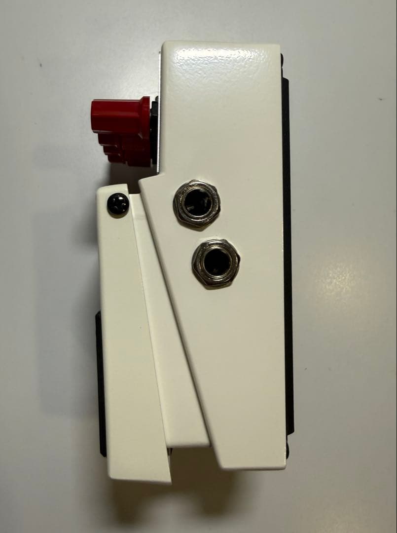 ギター BOSS JB-2 Angry D JHS