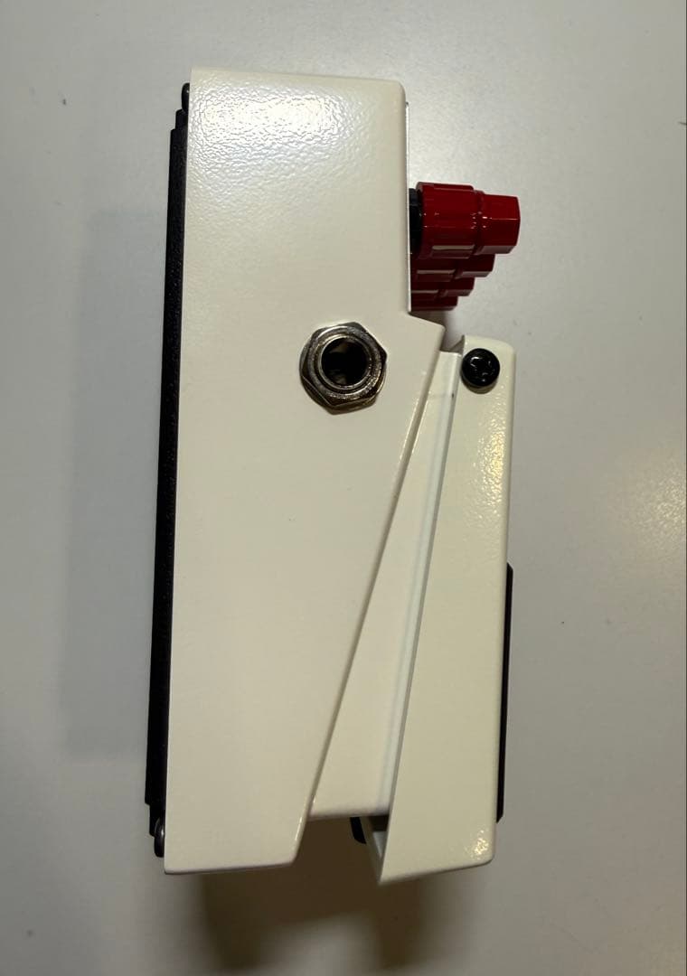 ギター BOSS JB-2 Angry D JHS