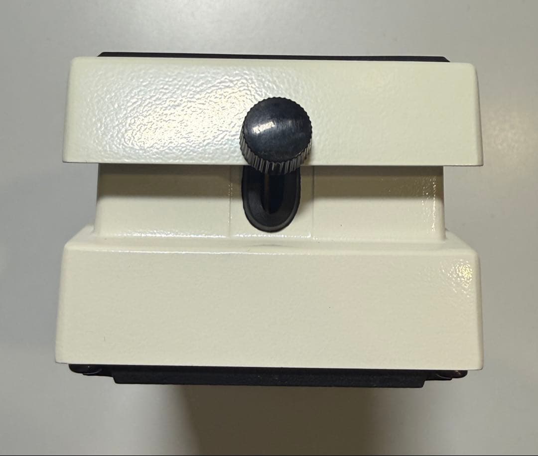 ギター BOSS JB-2 Angry D JHS