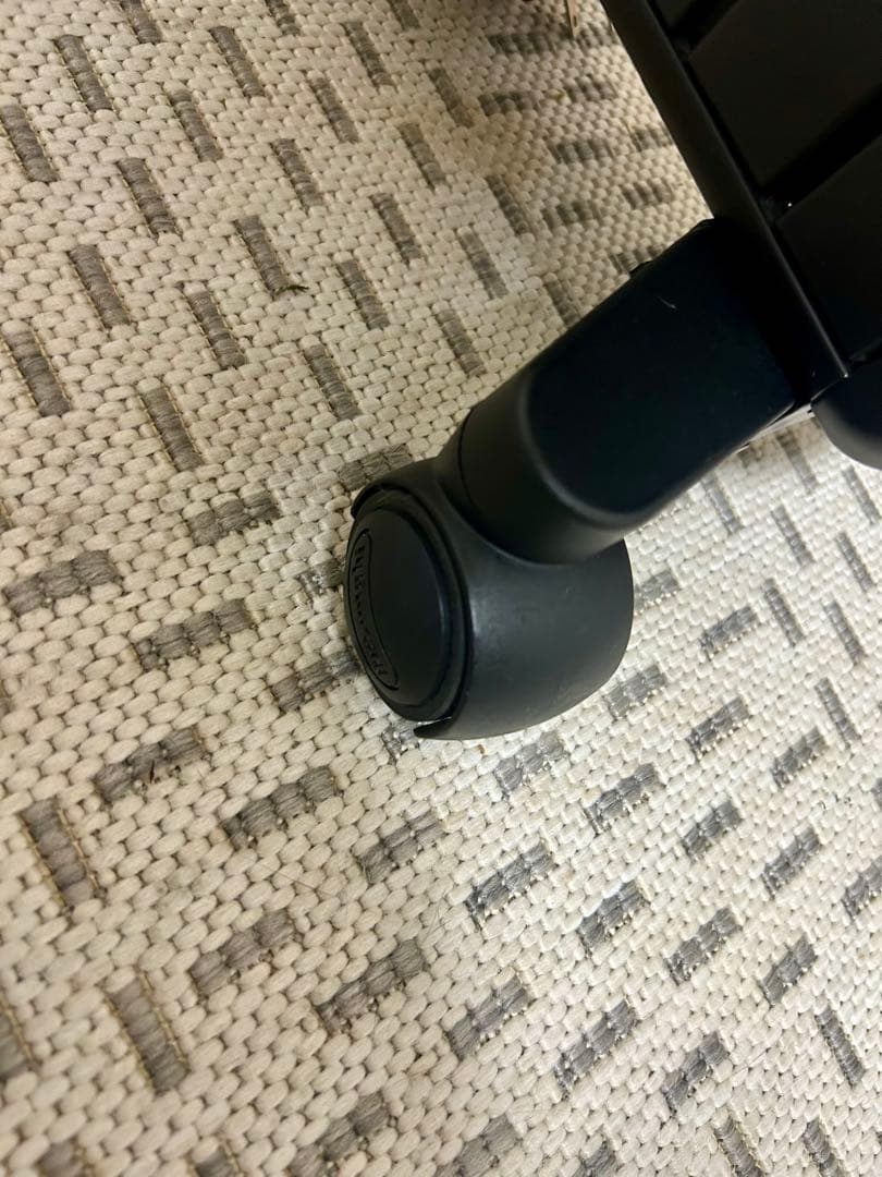 デロンギ マルチダイナミックヒーター MDHU15-BK オイルヒーター